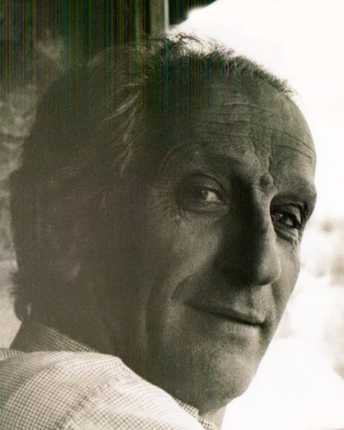 Fabbri Alfredo